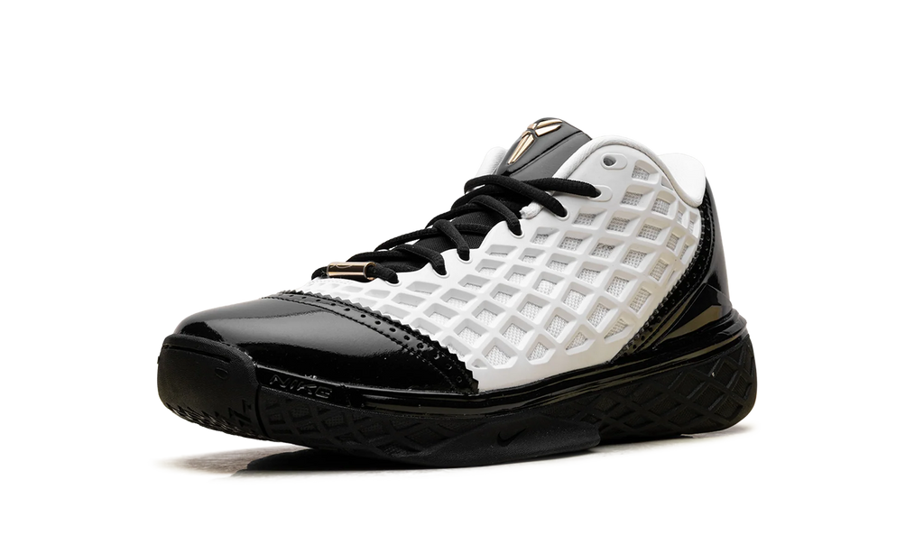 Kobe 3 Low Protro "Mambacita" IQ3916 100