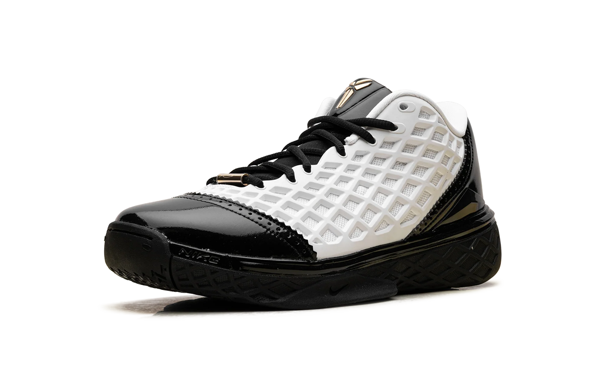 Kobe 3 Low Protro "Mambacita" IQ3916 100