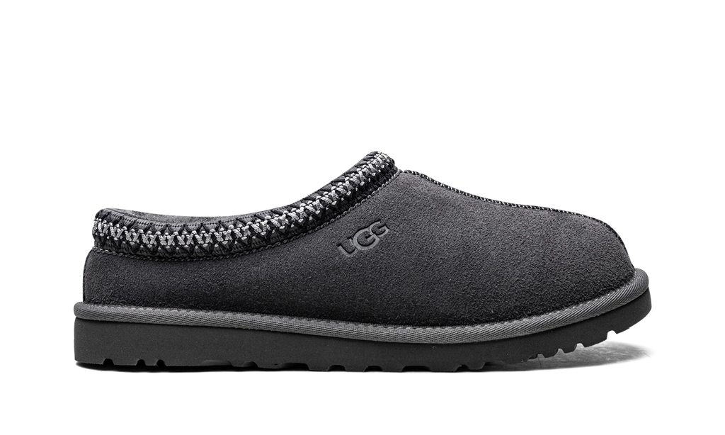 Tasman "Dark Grey" 5950 DGRY