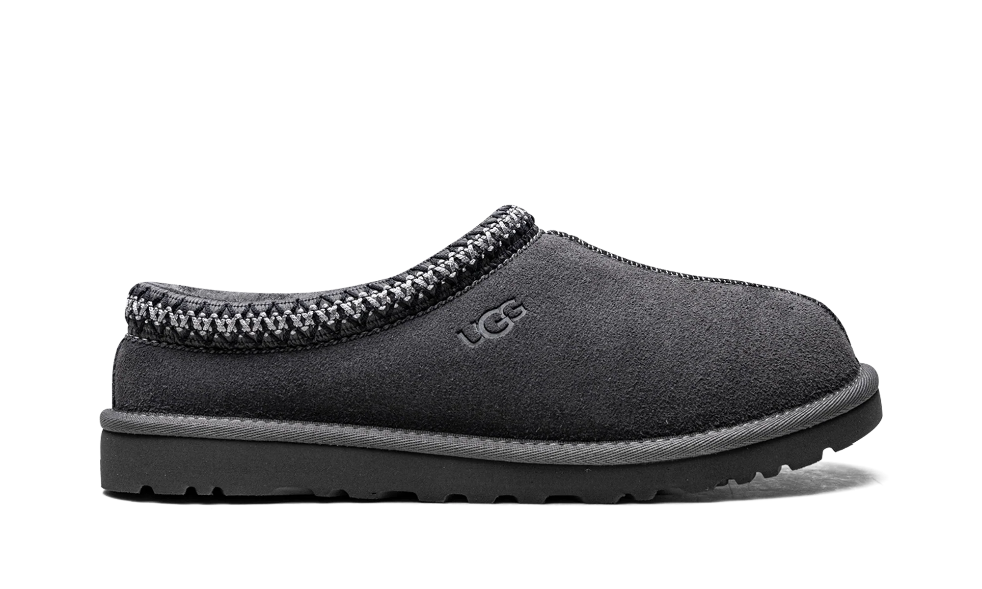 Tasman "Dark Grey" 5950 DGRY