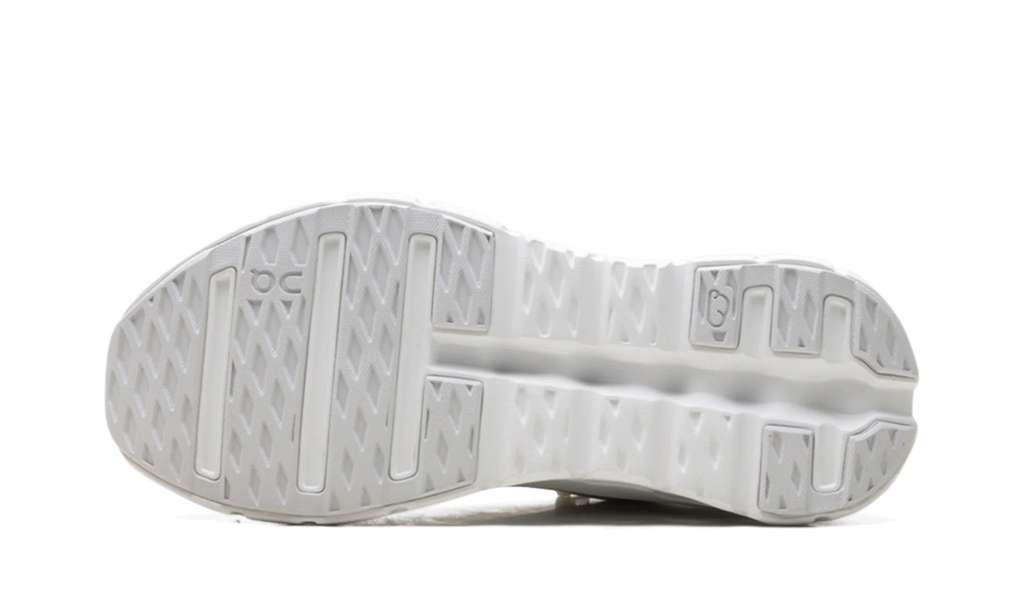 Cloudtilt Moon WMNS "White/Frost" 3WF30420664