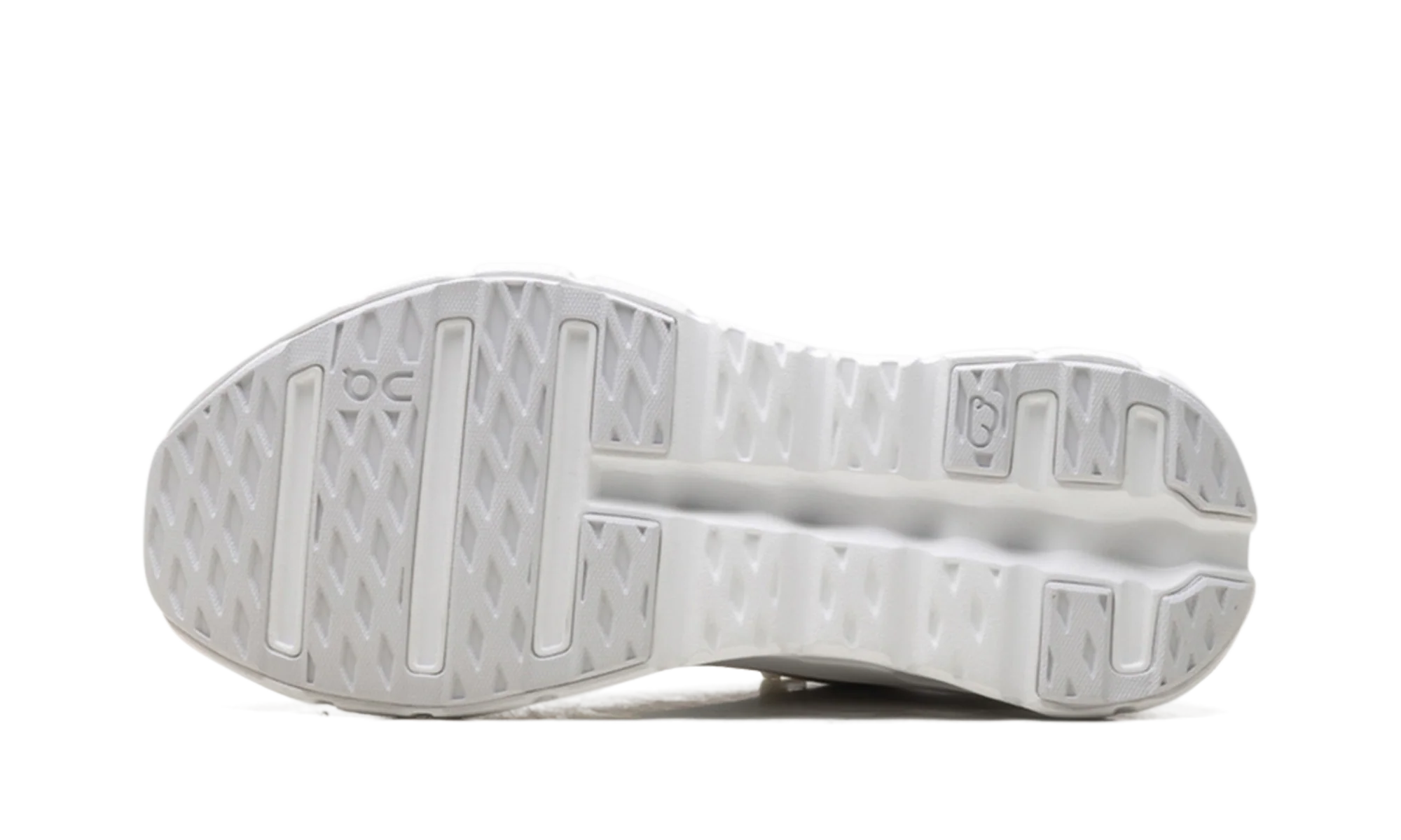 Cloudtilt Moon WMNS "White/Frost" 3WF30420664