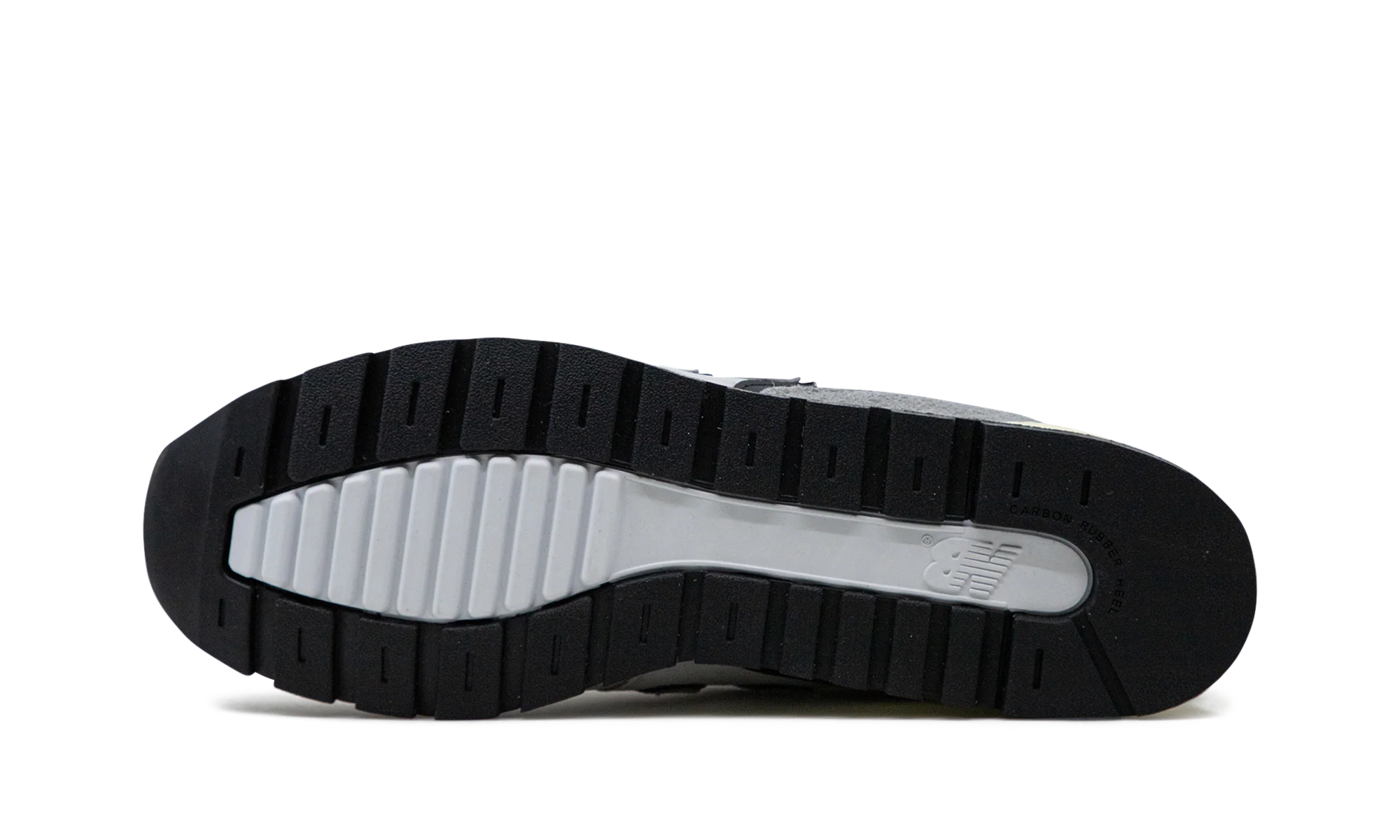 996 "Made in USA - Grey" U996TG