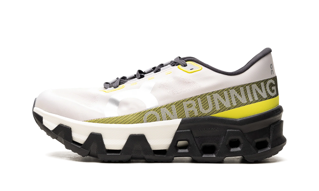 Cloudmonster Hyper "Fade / Lime" 3ME10134323