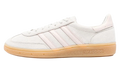 Handball Spezial WMNS "Orbit Grey Wonder Quartz" JR3629