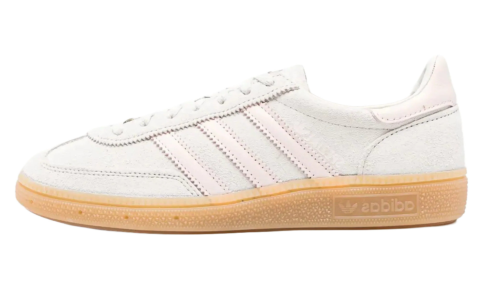 Handball Spezial WMNS "Orbit Grey Wonder Quartz" JR3629