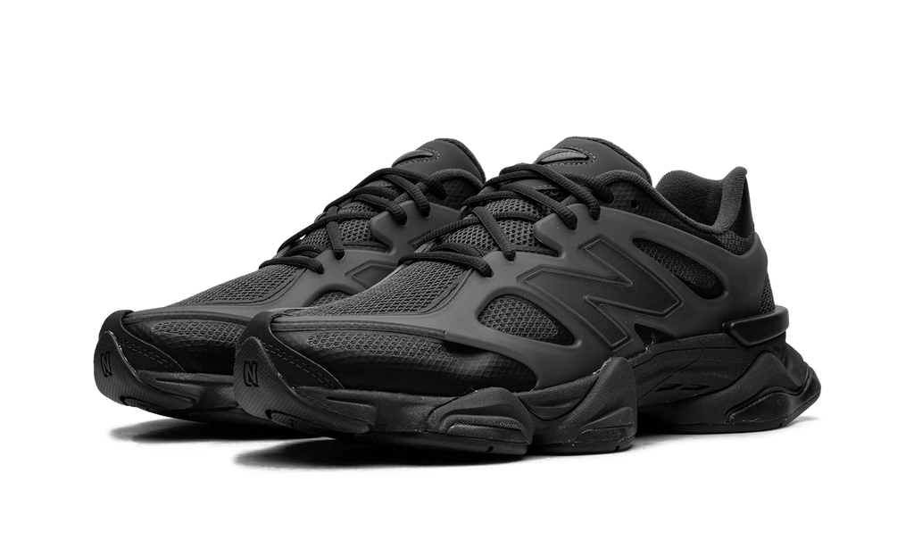 9060 X "Black Cement" U9060IAA