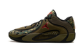 Jordan Tatum 4 "First Ring" IB7195 001