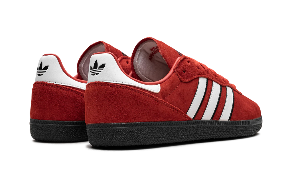Palos Hills "100 Thieves Red" JI4306