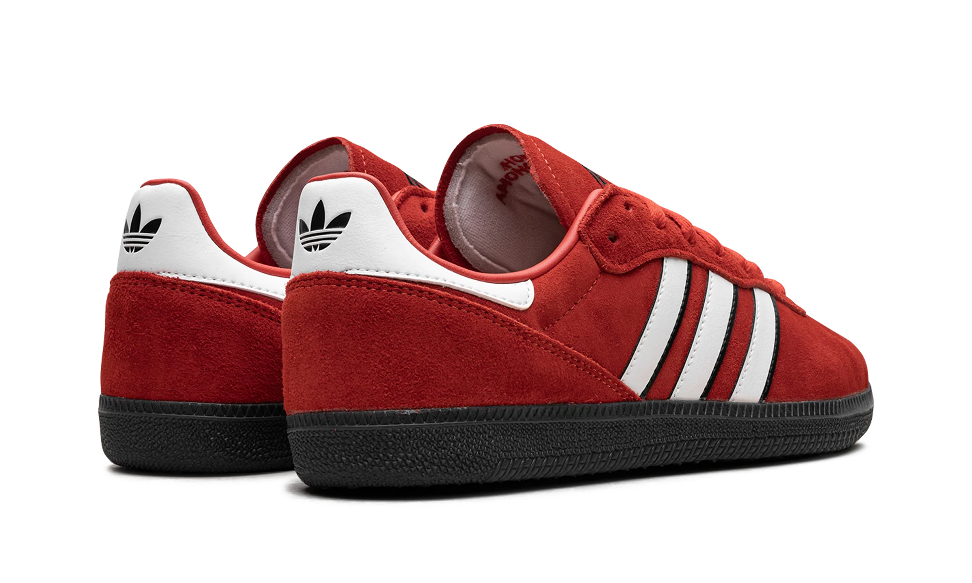 Palos Hills "100 Thieves Red" JI4306