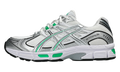 Gel-Stratus MC "Cilantro" 1203B049-100