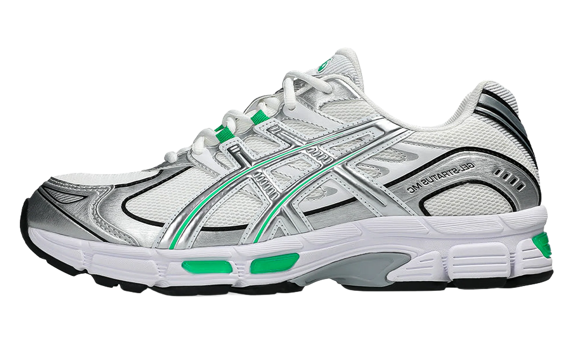 Gel-Stratus MC "Cilantro" 1203B049-100