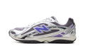 204L "Silver Metallic" U204L1N5