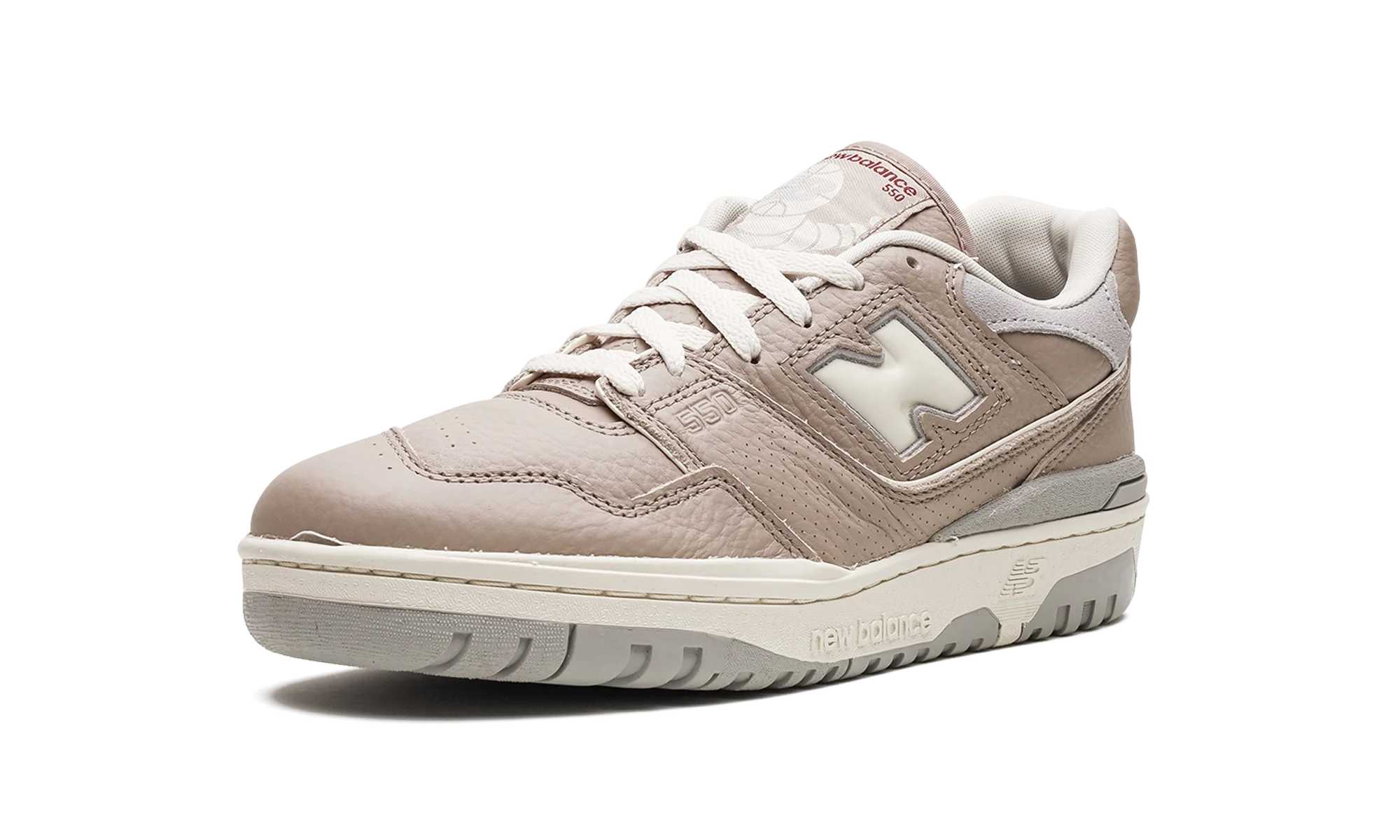 550 "Lunar New Year" BB550LY1