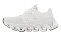 Cloudswift Amp WMNS "White" 3WG10391200