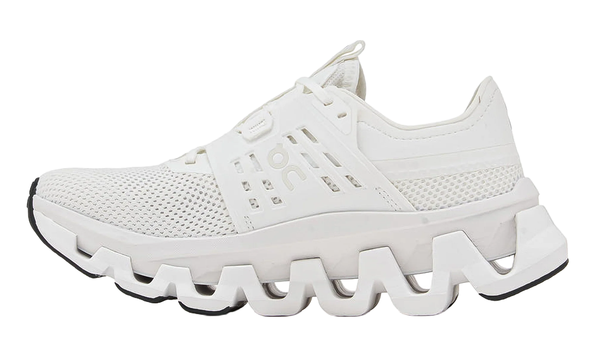 Cloudswift Amp WMNS "White" 3WG10391200