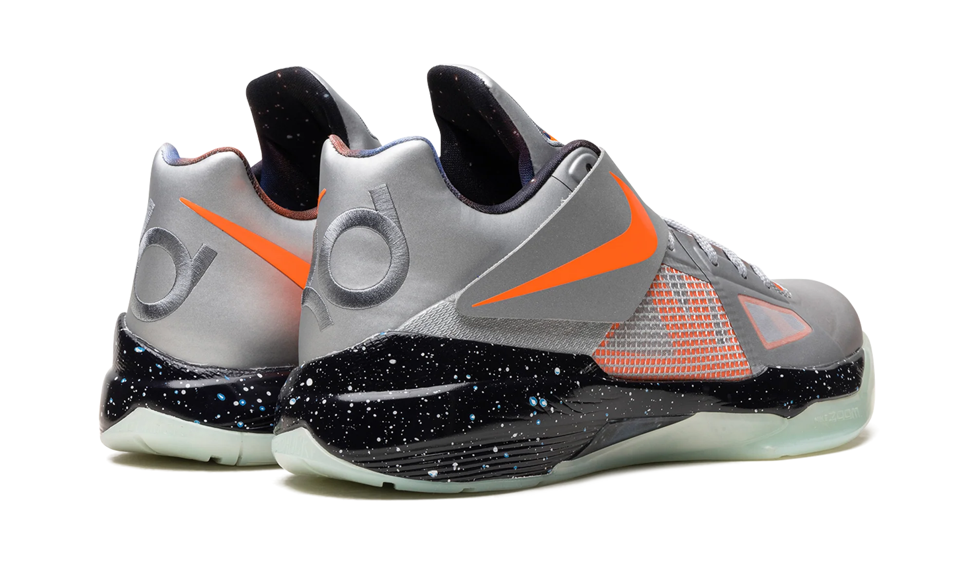 KD 4 "Galaxy" FD2635 001