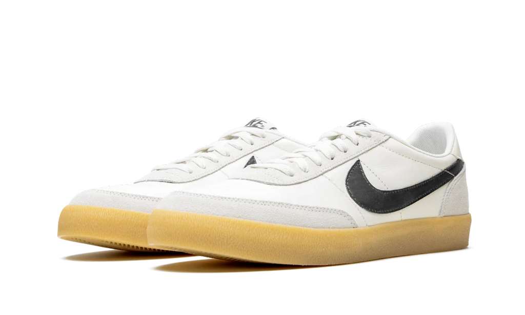 Killshot 2 Leather "Sail/Black" 432997 121