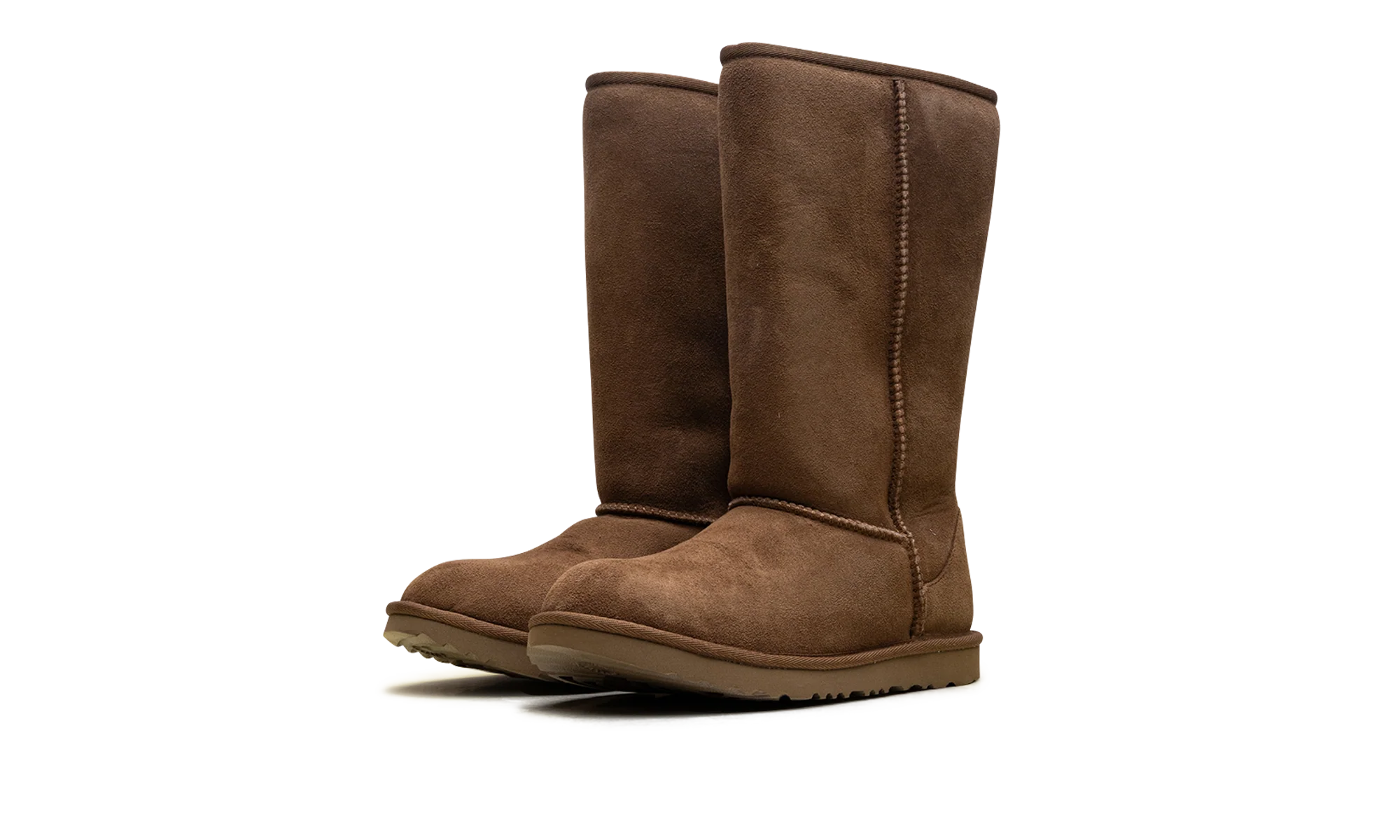 Classics Tall Ii TD "Chestnut" 1017713K Che