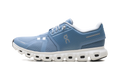 Cloud 6 WMNS "Chambray White" 3WF10061508