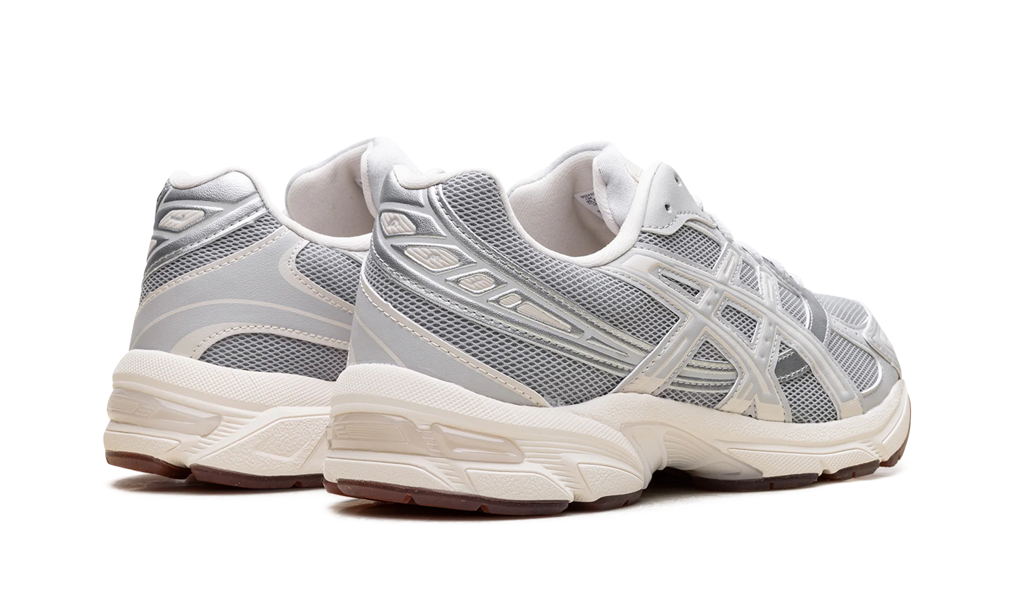 Gel-1130 WMNS "Cloud Grey Gum" 1202A514 020