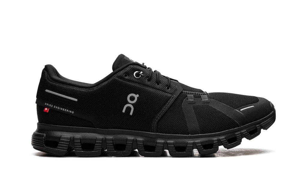 Cloud 6 "Triple Black" 3MF10071043