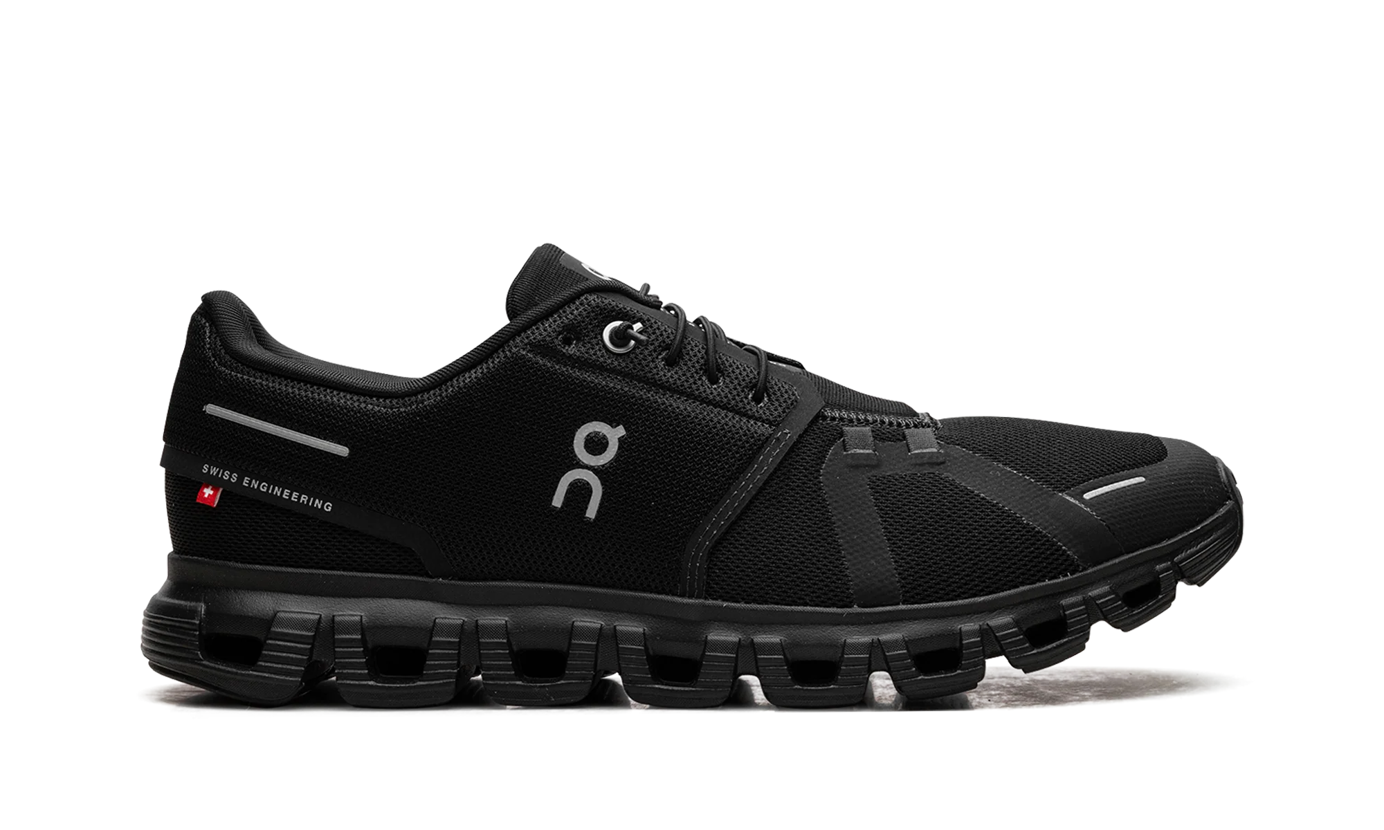 Cloud 6 "Triple Black" 3MF10071043