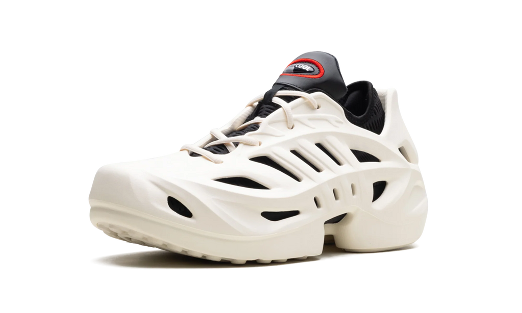 adiFOM Climacool "White Black" IF3909