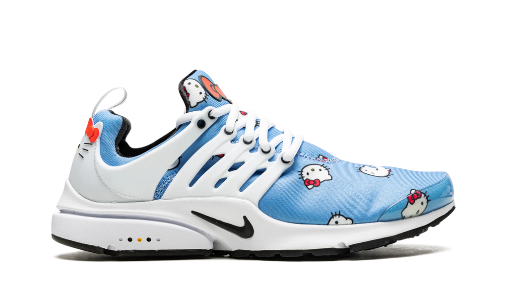 Air Presto "Hello Kitty" DV3770 400
