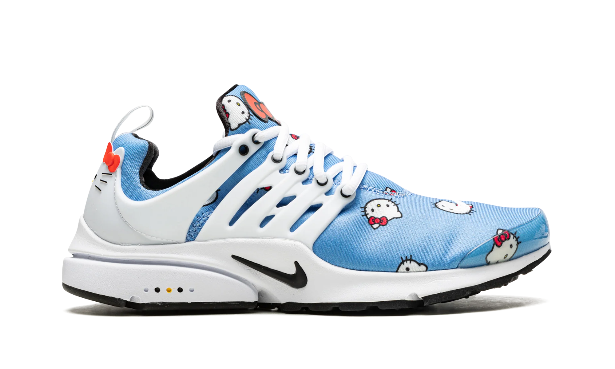 Air Presto "Hello Kitty" DV3770 400