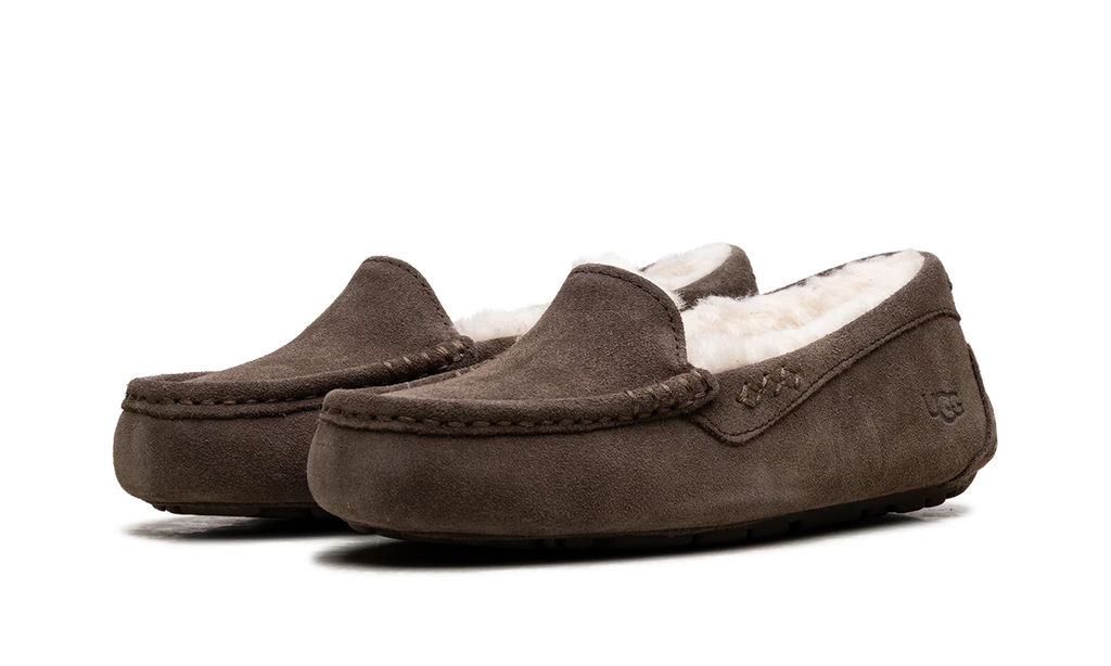 Ansley Slipper WMNS "Espresso" 1106878 ESP