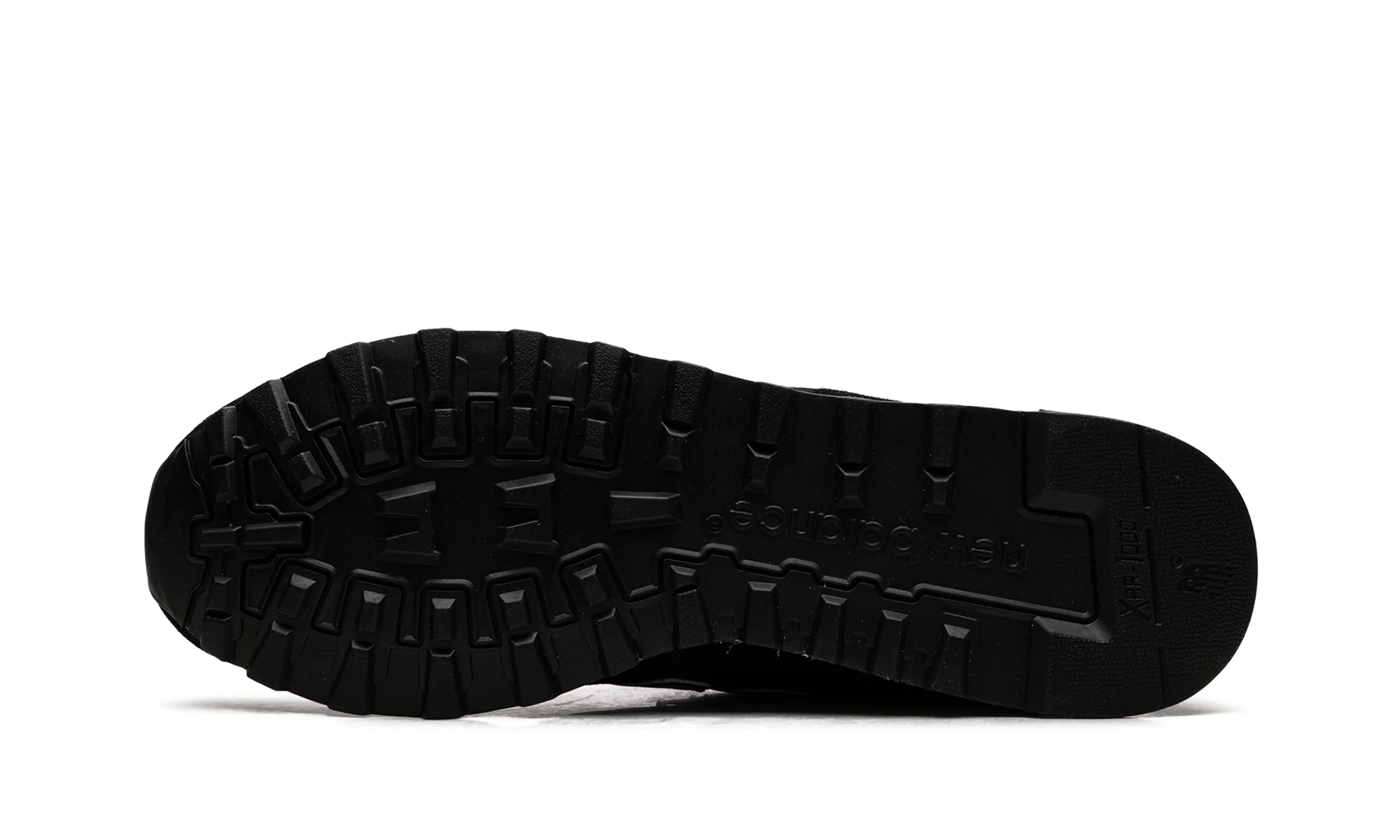 1300 "MiUSA Black" U1300BK