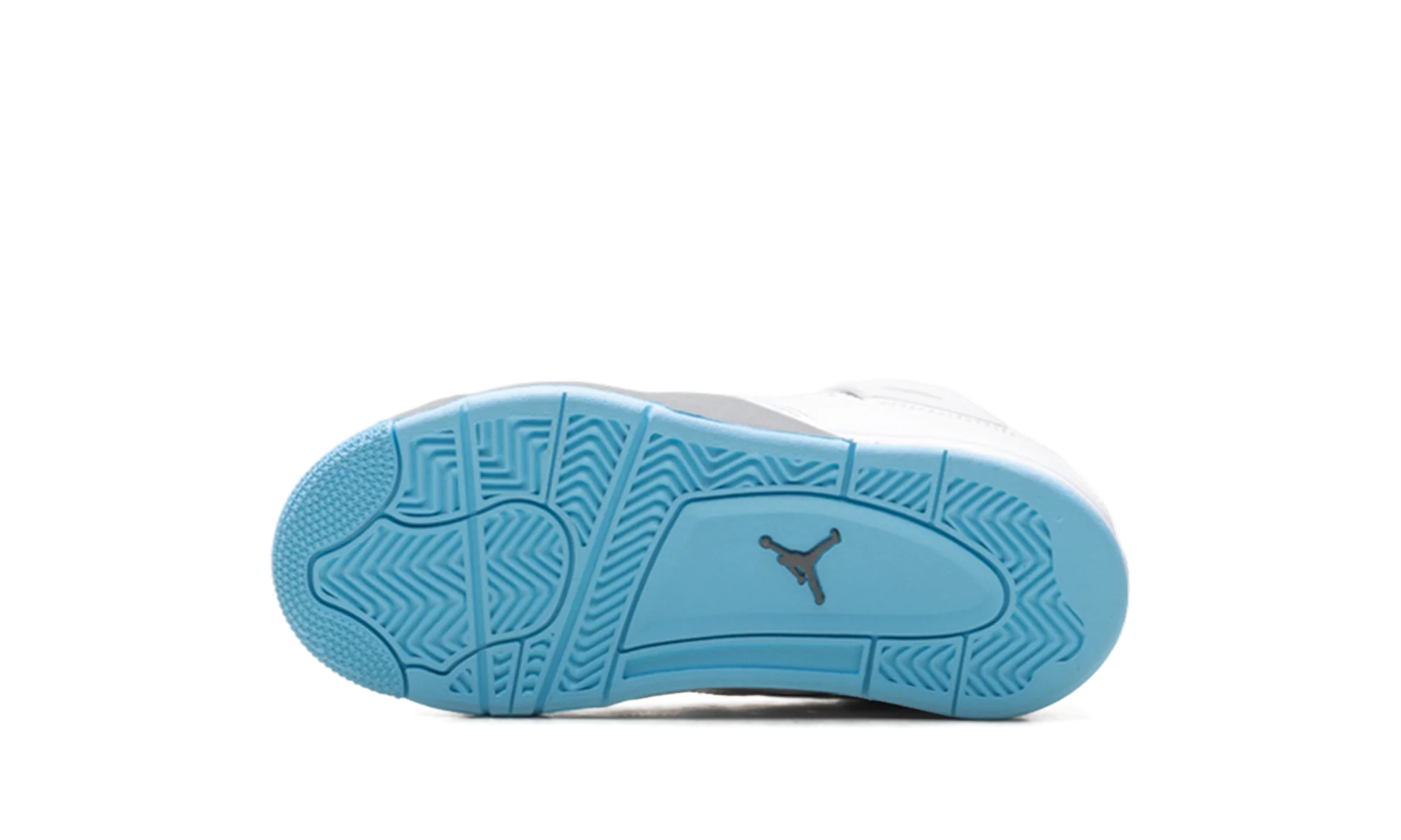 Jordan 4 Retro PS "Photon Dust Blue Chill" HV4682 014