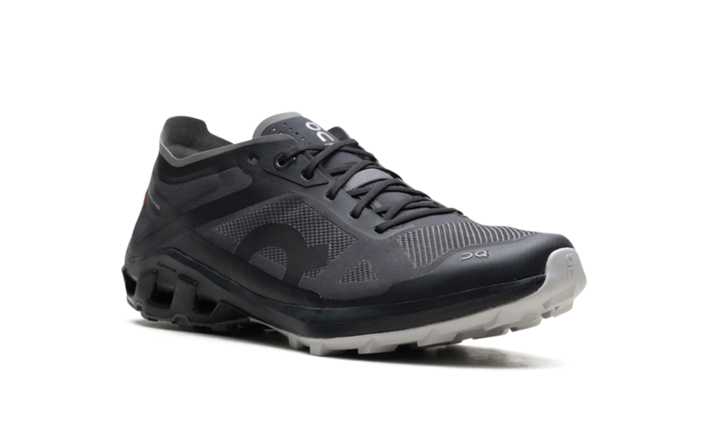 Cloudventure Peak 3 WMNS "Black Glacier" 3WD10760777