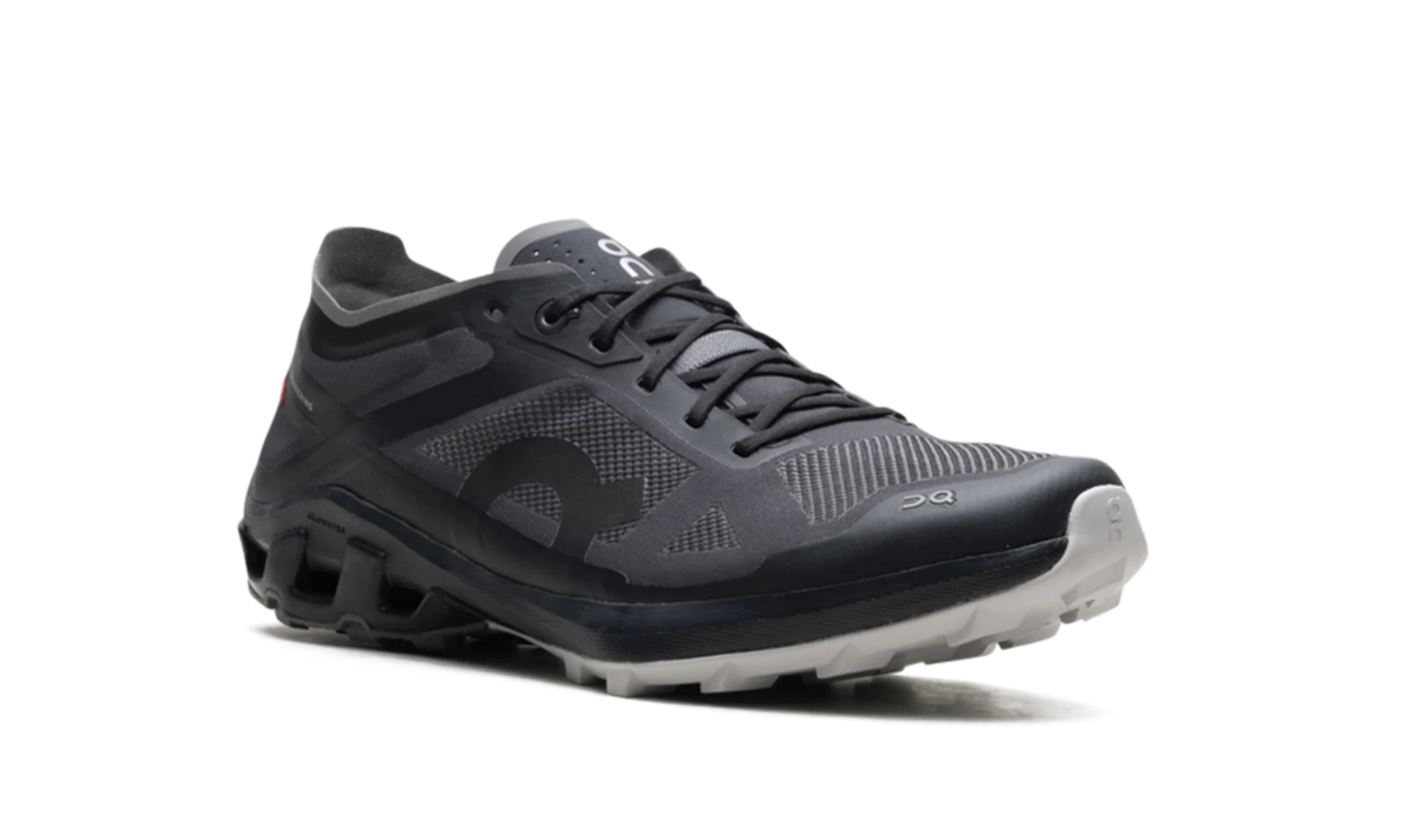 Cloudventure Peak 3 WMNS "Black Glacier" 3WD10760777