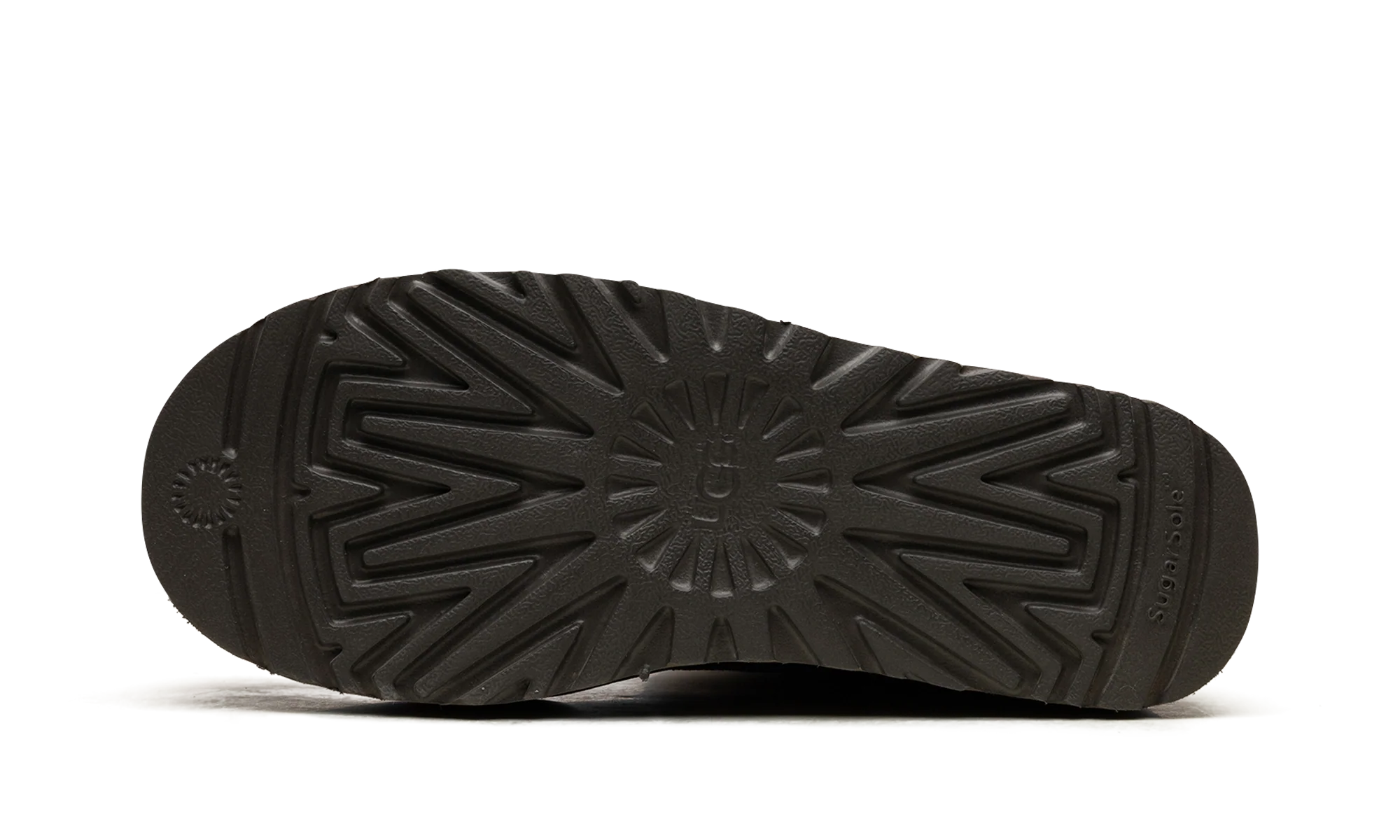 CLASSIC MINI PLATFORM WMNS "Smoke Plume" 1134991 SKP