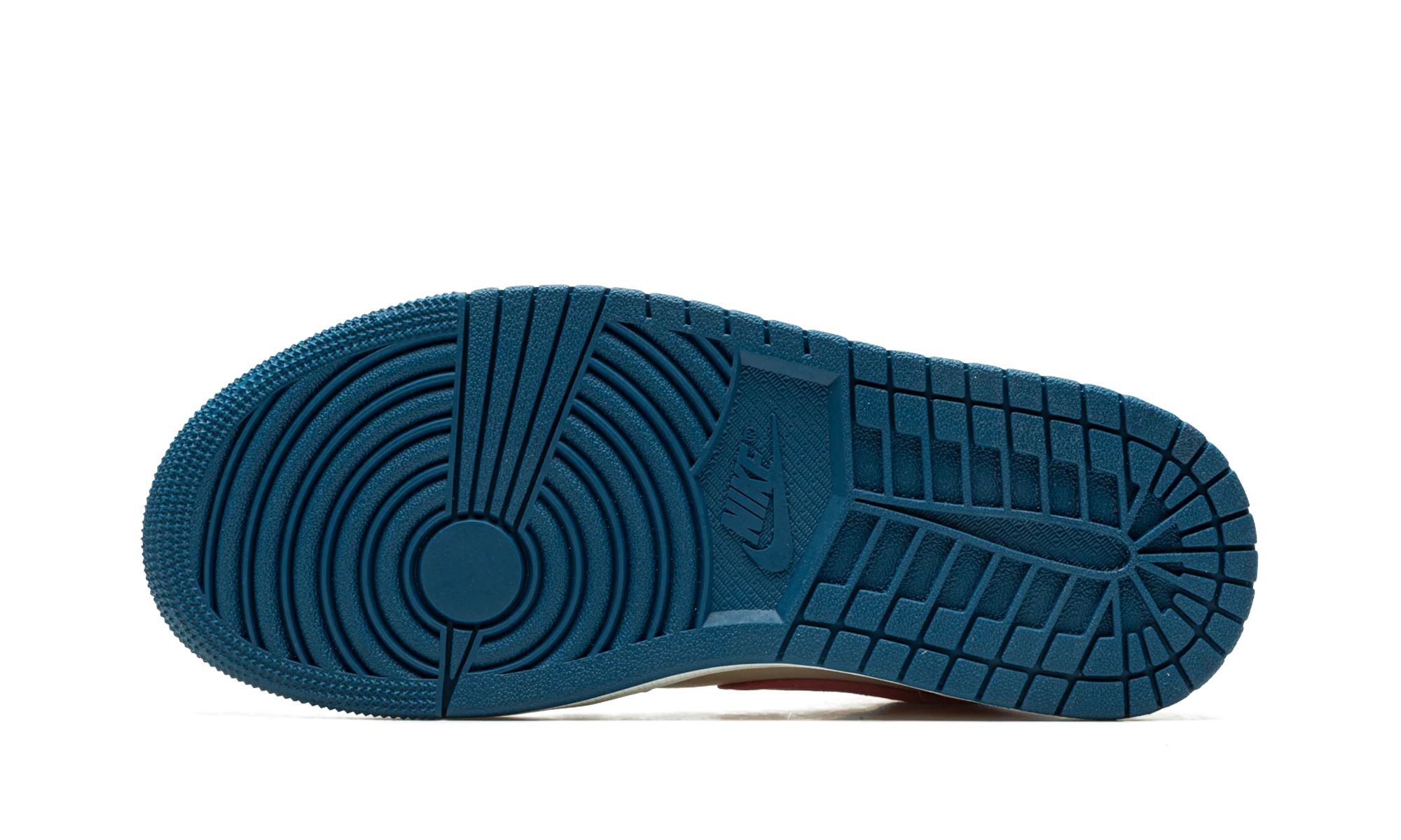 AIR JORDAN 1 MID SE WMNS "Multi-Color" DN3738 400