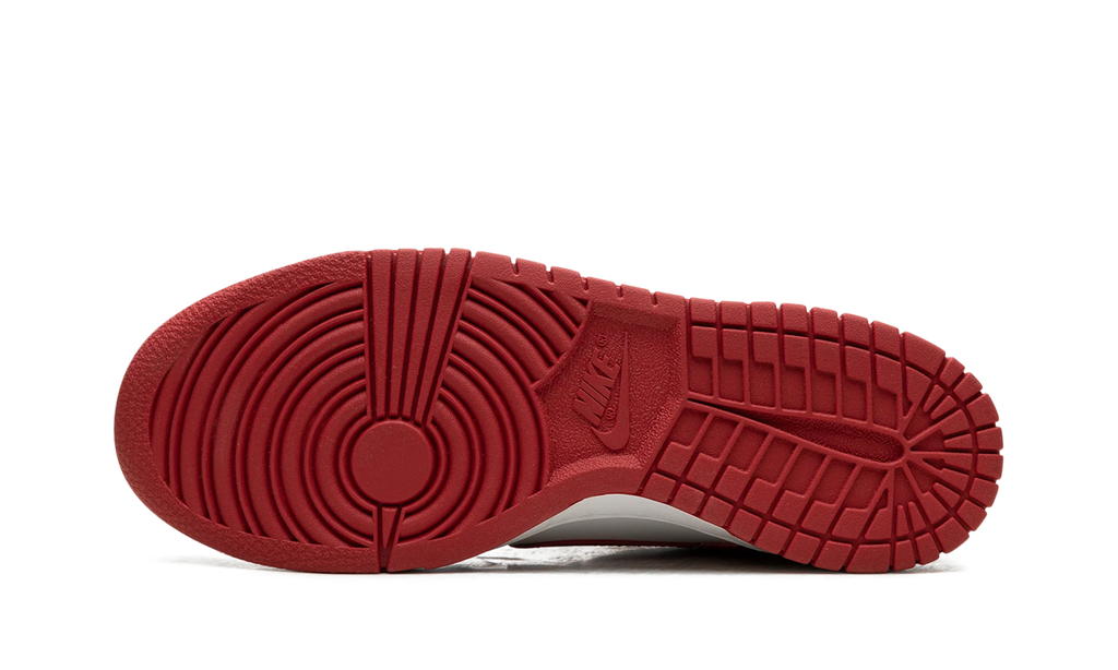 Dunk Low GS "Black Toe" HF9980 600