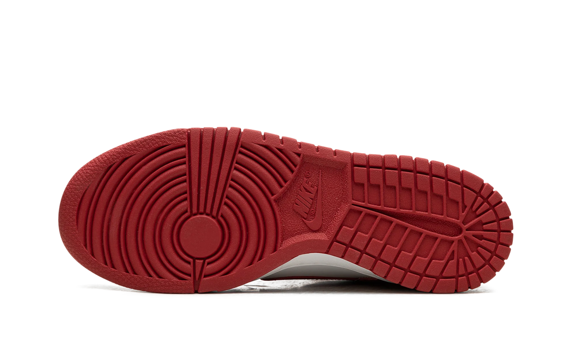 Dunk Low GS "Black Toe" HF9980 600