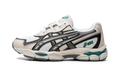 Asics Gel 2055 "Beige" 1203A542 200