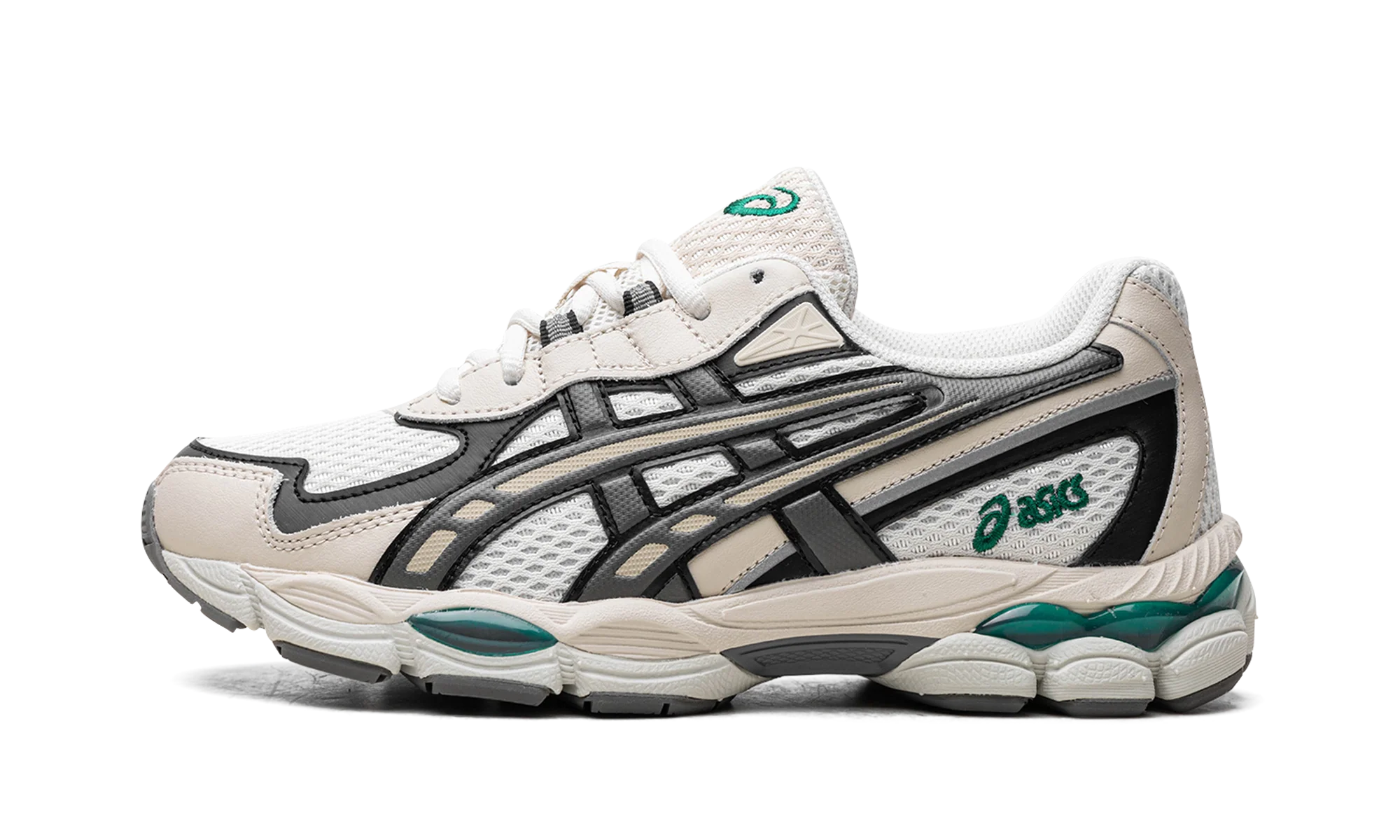 Asics Gel 2055 "Beige" 1203A542 200