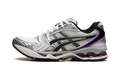 GEL-KAYANO 14 WMNS "Dark Grape" 1202A056 111