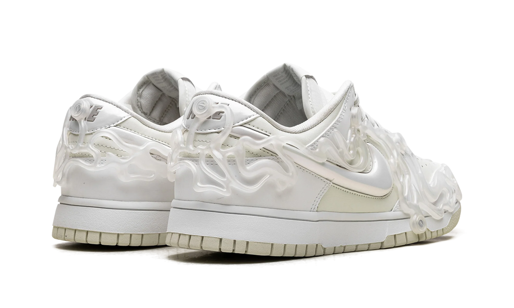 Dunk Low LX WMNS "Sea Glass" HF4951 001