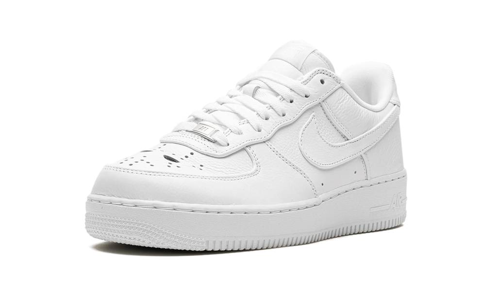 Air Force 1 "Jason Voorhees" IB4025 100