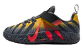 Nike Ja 3 PS "Jurassic Park -Anthracite" IV2628 001