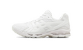 Gel-Terrain "Comme Des Garcons Shirt X Asics" FP-K101-W25 WHITE
