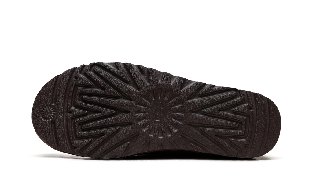 Classic Micro WMNS "Rocky Oak" 1173891 RYK