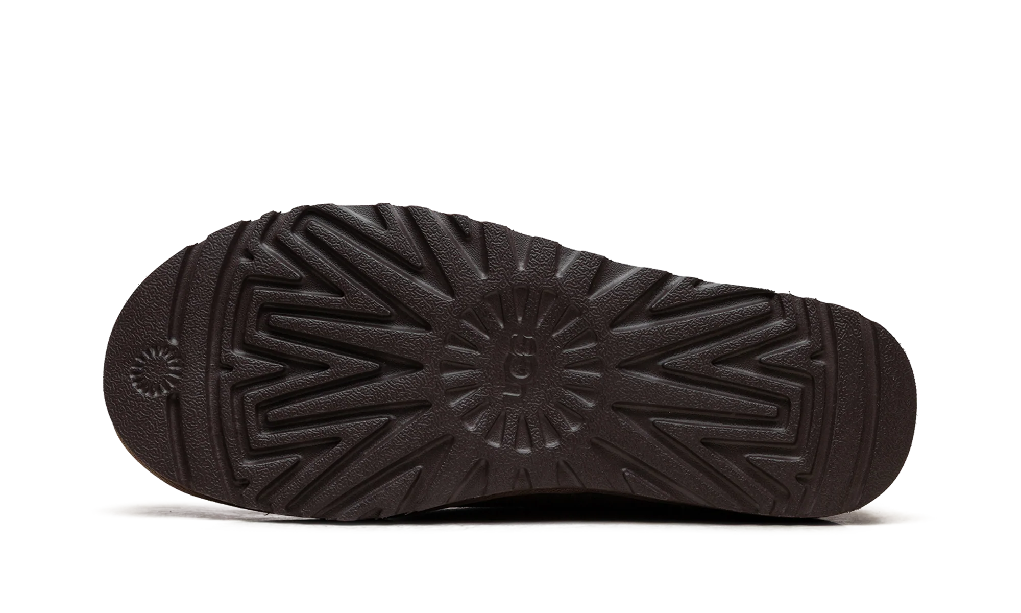 Classic Micro WMNS "Rocky Oak" 1173891 RYK