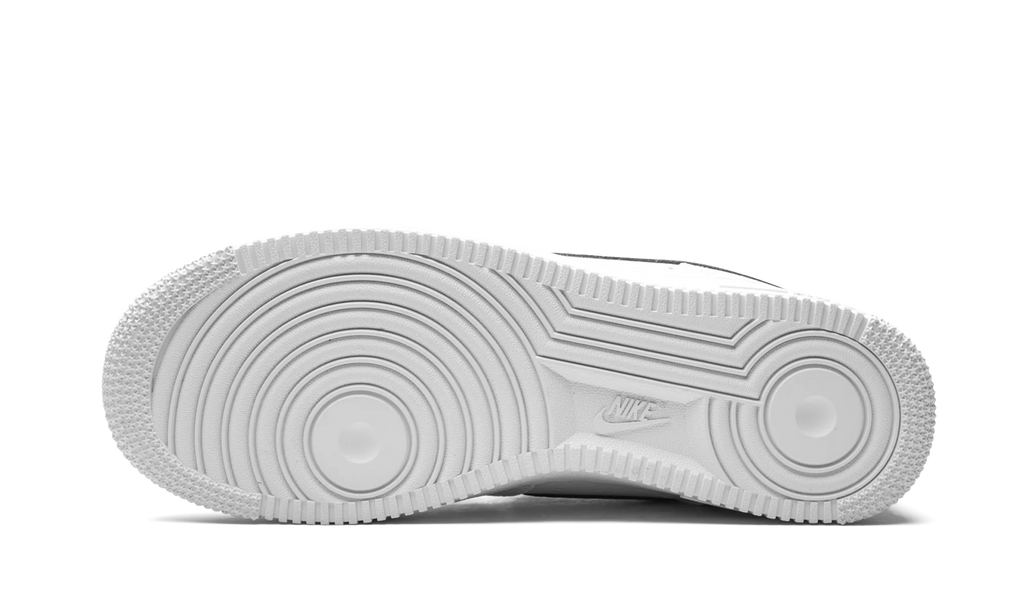 Air Force 1 Low '07 "White / Black" CT2302 100