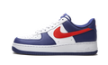 Air Force 1 '07 "USA" CZ9164 100
